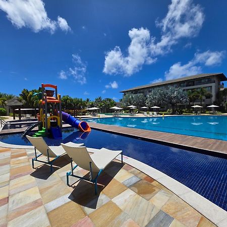 Апартаменти Boutique Ecolife Порту-ді-Галіняс Екстер'єр фото