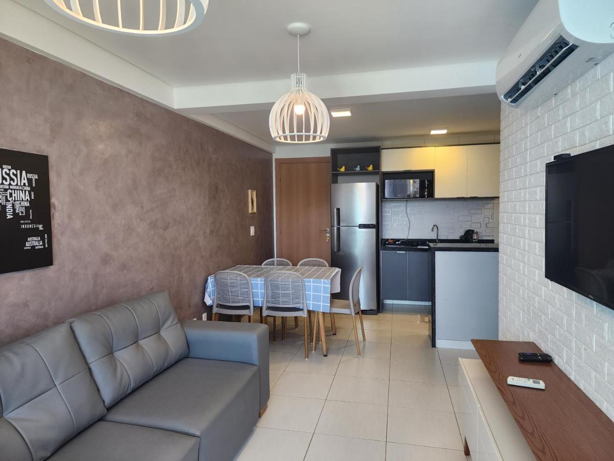 Апартаменти Boutique Ecolife Порту-ді-Галіняс Екстер'єр фото