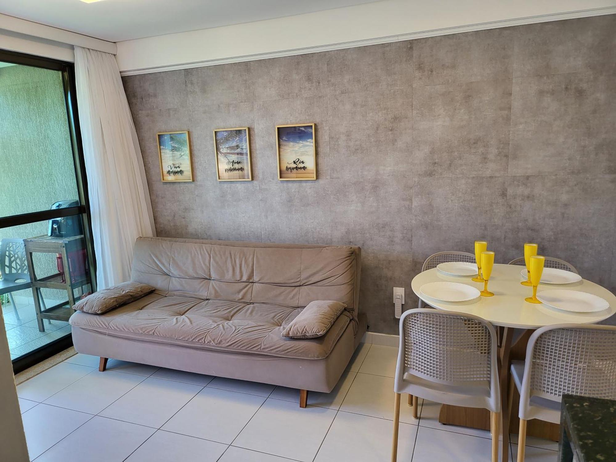 Апартаменти Boutique Ecolife Порту-ді-Галіняс Екстер'єр фото