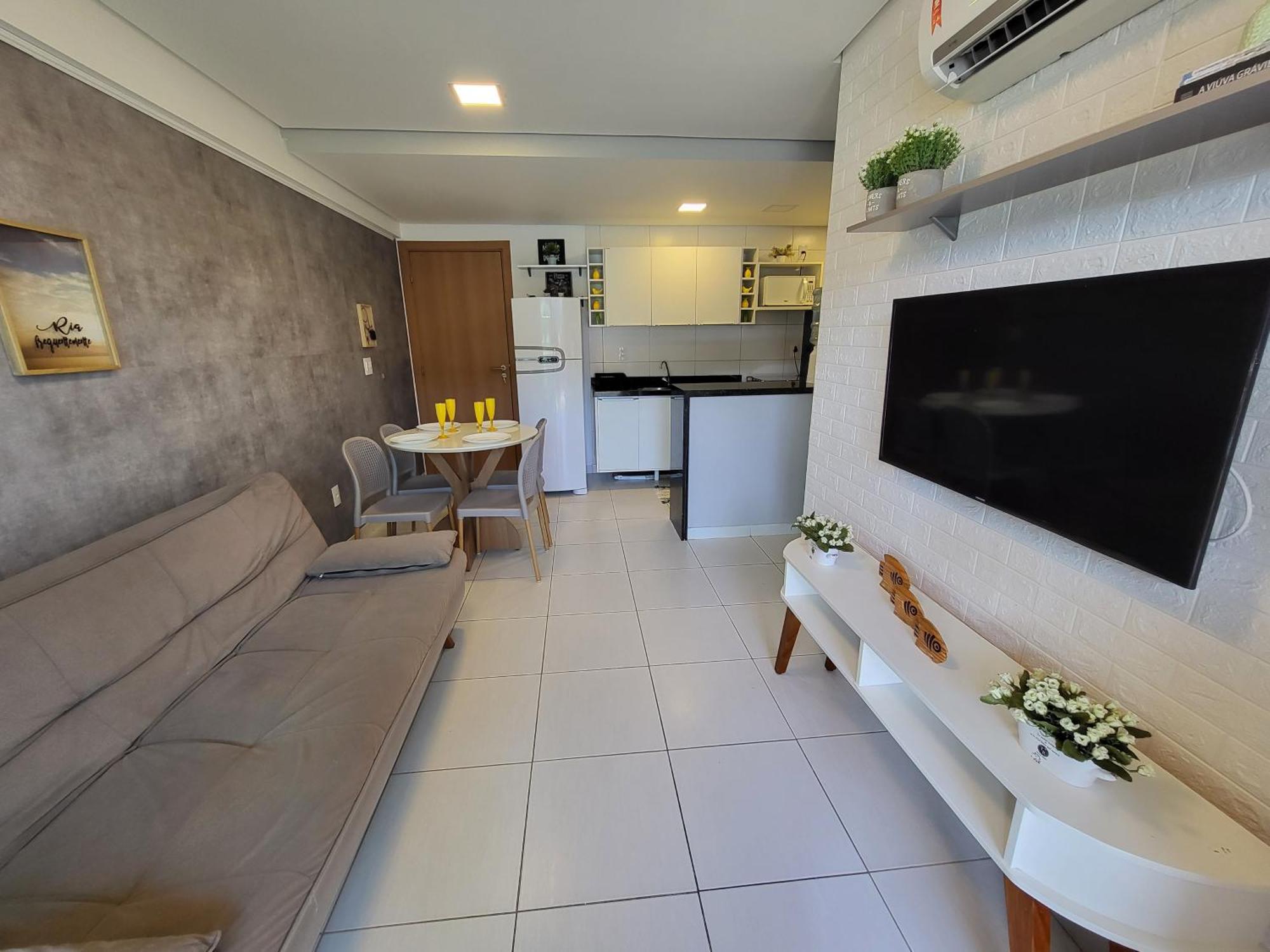 Апартаменти Boutique Ecolife Порту-ді-Галіняс Екстер'єр фото
